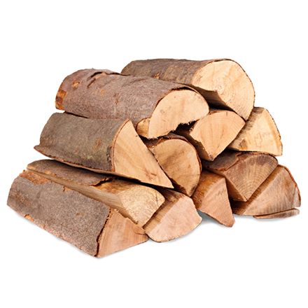 Hickory Cords