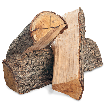 NM Pine 5 Logs